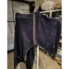 Couvre reins*Horze Best