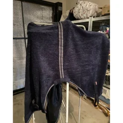 Couvre reins*Horze Best