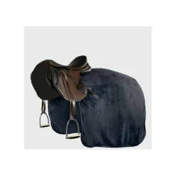Couvre reins*Horze Best