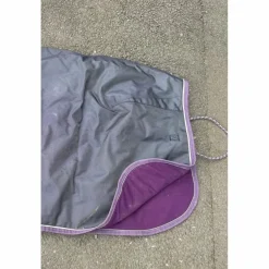 Weatherbeeta Couvres-Reins>Couvre reins