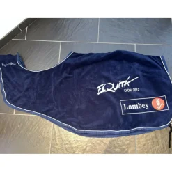 Equitheme Couvres-Reins>Couvre reins
