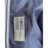 couvre reins*Thermo master Sale