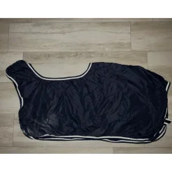 - Marque inconnue - Couvres-Reins>Couvre reins