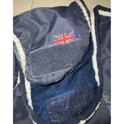 - Marque inconnue - Couvres-Reins>Couvre reins