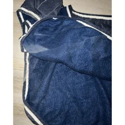 - Marque inconnue - Couvres-Reins><noscript><img width=