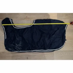 - Marque inconnue - Couvres-Reins><noscript><img width=