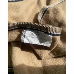 Horze Couvres-Reins>Couvre reins
