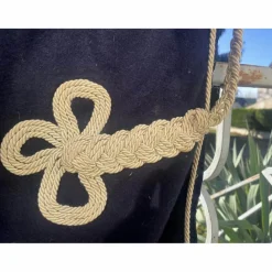 Equi Confort Couvres-Reins>couvre reins