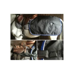 GEM Couvres-Reins>Couvre reins