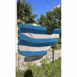 HKM Couvres-Reins>Couvre reins