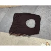 Lamicell Couvres-Reins>couvre reins