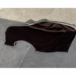 Lamicell Couvres-Reins>couvre reins