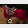 Equitheme Couvres-Reins>Couvre reins