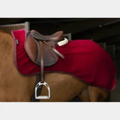 Equitheme Couvres-Reins>Couvre reins