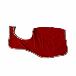 Equitheme Couvres-Reins>Couvre reins