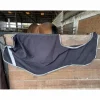 Fouganza Couvres-Reins>couvre reins