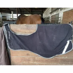 Fouganza Couvres-Reins>couvre reins