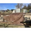 Couvre reins*- Marque inconnue - Clearance