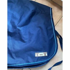 Couvre reins*T de T Outlet