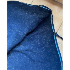 Couvre reins*T de T Outlet
