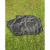 Couvre reins*Decathlon New