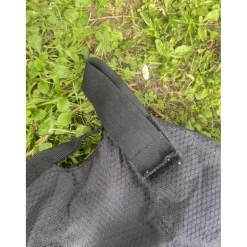 Couvre reins*Decathlon New