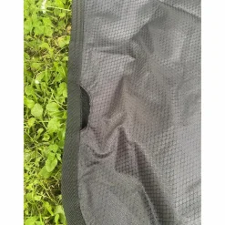 Couvre reins*Decathlon New