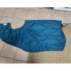 Equitheme Couvres-Reins>Couvre reins