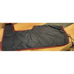 Couvre reins*- Marque inconnue - Best