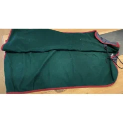 Couvre reins*- Marque inconnue - Best
