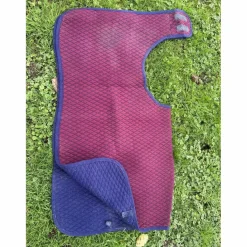 - Marque inconnue - Couvres-Reins><noscript><img width=