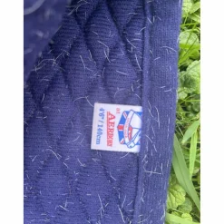 - Marque inconnue - Couvres-Reins><noscript><img width=