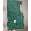 Equitheme Couvres-Reins>couvre reins