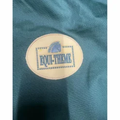Equitheme Couvres-Reins><noscript><img width=