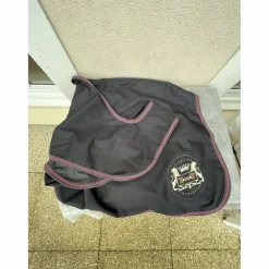 HV Polo Couvres-Reins>Couvre reins