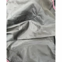 HV Polo Couvres-Reins>Couvre reins
