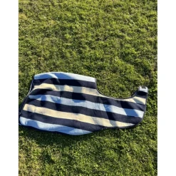 Couvre reins*Horseware Hot
