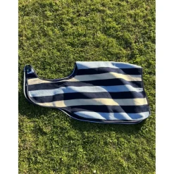 Couvre reins*Horseware Hot