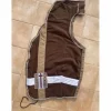 Couvre reins*Equitheme Sale