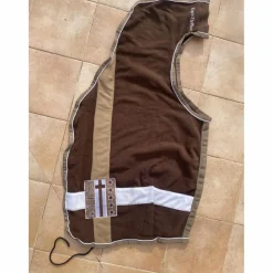 Couvre reins*Equitheme Sale