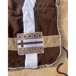 Couvre reins*Equitheme Sale