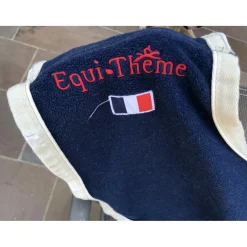 Equitheme Couvres-Reins><noscript><img width=