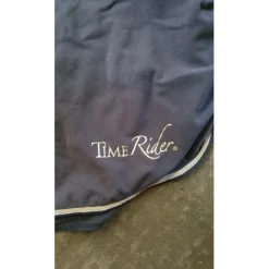 Time Rider Couvres-Reins>Couvre reins