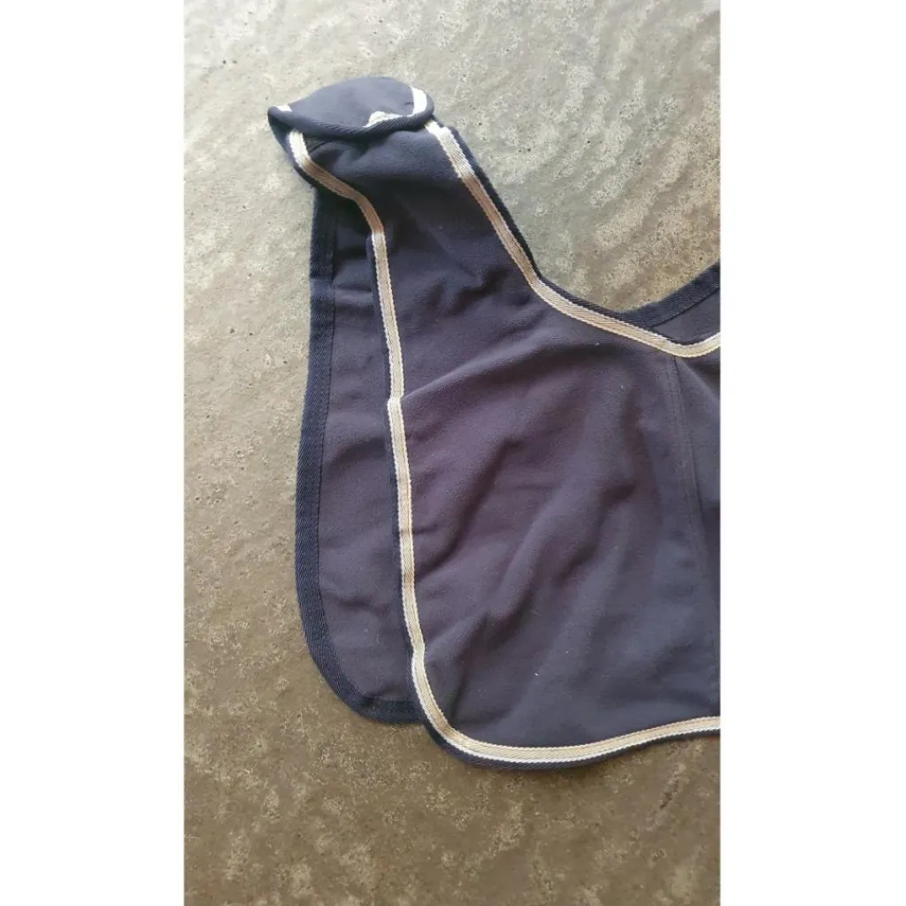 Time Rider Couvres-Reins>Couvre reins
