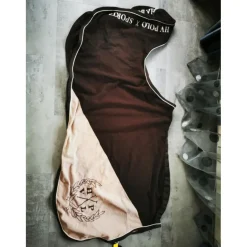 HV Polo Couvres-Reins>Couvre reins