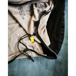 HV Polo Couvres-Reins>Couvre reins