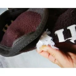 HV Polo Couvres-Reins><noscript><img width=
