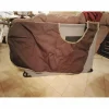 Fouganza Couvres-Reins>Couvre reins