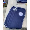 - Marque inconnue - Couvres-Reins>Couvre reins