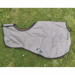 Couvre reins*Performance Discount